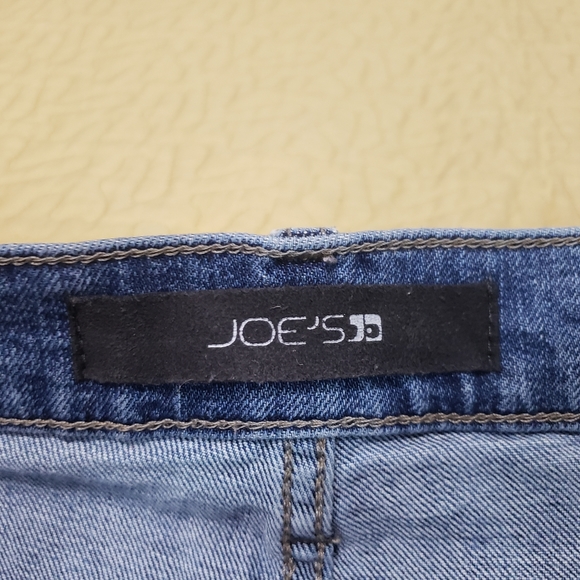 Joe's jeans Brennan size 30 - Picture 4 of 8